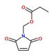 MIRA-1 (CAS 72835-26-8) - chemical structure image