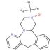 Mirtazapine-d3 N-Oxide - chemical structure image