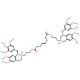 Mivacurium Chloride (mixture of isomers) (CAS 106861-44-3) - chemical structure image