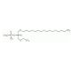 MJ33 (CAS 1135306-36-3) - chemical structure image