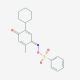 ML-233 - chemical structure image