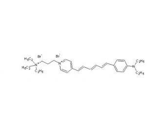MM 4-64 (CAS 162112-35-8) - chemical structure image