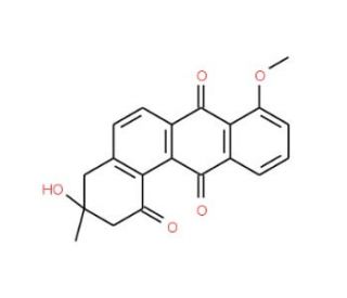 MM 47755 (CAS 117620-87-8) - chemical structure image