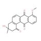 MM 47755 (CAS 117620-87-8) - chemical structure image