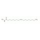 MMP-2 Inhibitor I (CAS 10335-69-0) - chemical structure image