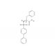 MMP-2/MMP-9 Inhibitor I (CAS 193807-58-8) - chemical structure image