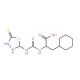 MMP-3 Inhibitor III - chemical structure image