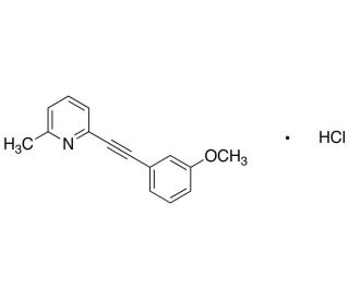 MMPEP (CAS 823198-78-3) - chemical structure image