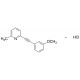 MMPEP (CAS 823198-78-3) - chemical structure image