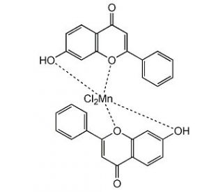 Mn-cpx 3 - chemical structure image