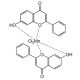 Mn-cpx 3 - chemical structure image
