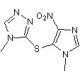 MNITMT (CAS 177653-76-8) - chemical structure image