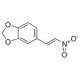MNS (CAS 1485-00-3) - chemical structure image