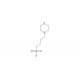 MOBS (CAS 115724-21-5) - chemical structure image