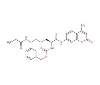 MOCPAC (CAS 787549-26-2) - chemical structure image