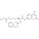 MOCPAC (CAS 787549-26-2) - chemical structure image