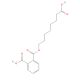 Mono-7-carboxyheptyl Phthalate (CAS 856869-57-3) - chemical structure image