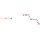 Montmorillonite (Aluminum Pillared Clay) (CAS 1318-02-1) - chemical structure image