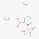 mpV(pic) - chemical structure image