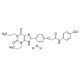 MRS 1754 (CAS 264622-58-4) - chemical structure image