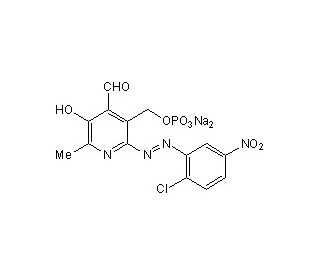 MRS 2211 - chemical structure image