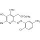 MRS 2211 - chemical structure image