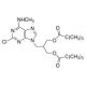 MRS 2395 (CAS 491611-55-3) - chemical structure image