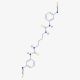 MRS 2578 (CAS 711019-86-2) - chemical structure image