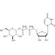 MRS 2690 (CAS 15039-58-4) - chemical structure image
