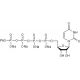 MRS 2768 tetrasodium salt (CAS 1047980-83-5) - chemical structure image