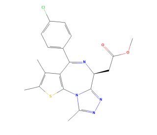 MS417 (CAS 916489-36-6) - chemical structure image