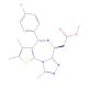 MS417 (CAS 916489-36-6) - chemical structure image