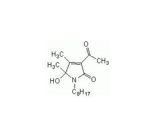 MT-21 (CAS 186379-49-7) - chemical structure image