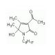 MT-21 (CAS 186379-49-7) - chemical structure image