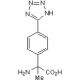 MTPG (CAS 169209-66-9) - chemical structure image
