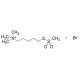 MTS-Pentyl - chemical structure image