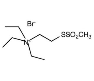 MTS-TEAE - chemical structure image
