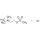 MTSET-Chloride - chemical structure image