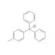 Mtt-Cl (CAS 23429-44-9) - chemical structure image