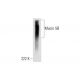 Mucin 5B/MUC5B Antibody (A-3) - Western Blotting - Image 299318 