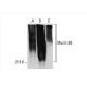 Mucin 5B/MUC5B Antibody (A-3) - Western Blotting - Image 392583 