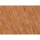 MUP Antibody (C-7) - Immunohistochemistry - Image 377159