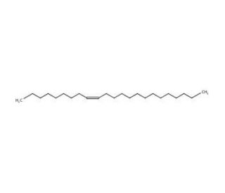 Muscalure (CAS 27519-02-4) - chemical structure image