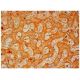MUT Antibody (D-1) - Immunohistochemistry - Image 304614 