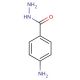 Myeloperoxidase Inhibitor-I (CAS 5351-17-7) - chemical structure image
