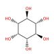 myo-Inositol (CAS 87-89-8) - chemical structure image