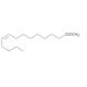 Myristoleic Acid methyl ester (CAS 56219-06-8) - chemical structure image
