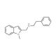 N-[(1-Methyl-1H-indol-2-yl)methyl]-2-phenylethanamine - chemical structure image