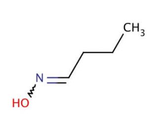 N-(2-Carboxy-2-hydroxycaproyl)hydrazobenzene (CAS 16860-42-7) - chemical structure image