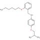 N-[2-(Hexyloxy)benzyl]-4-isobutoxyaniline - chemical structure image